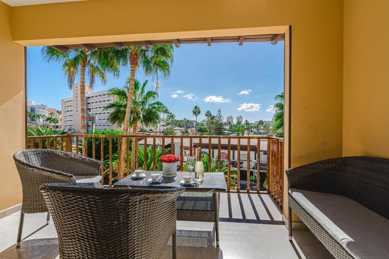 Amazing 3 Bedroom Apartment On The First Line Of The Best Las Americas Beach, Air Conditioner And Terrace Ocean View ปลายาเดลาสอเมริกาส ภายนอก รูปภาพ