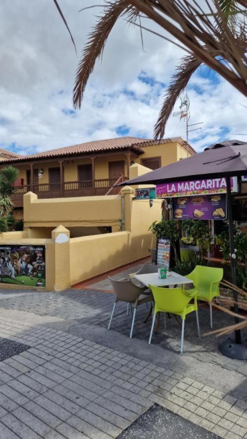 Amazing 3 Bedroom Apartment On The First Line Of The Best Las Americas Beach, Air Conditioner And Terrace Ocean View ปลายาเดลาสอเมริกาส ภายนอก รูปภาพ